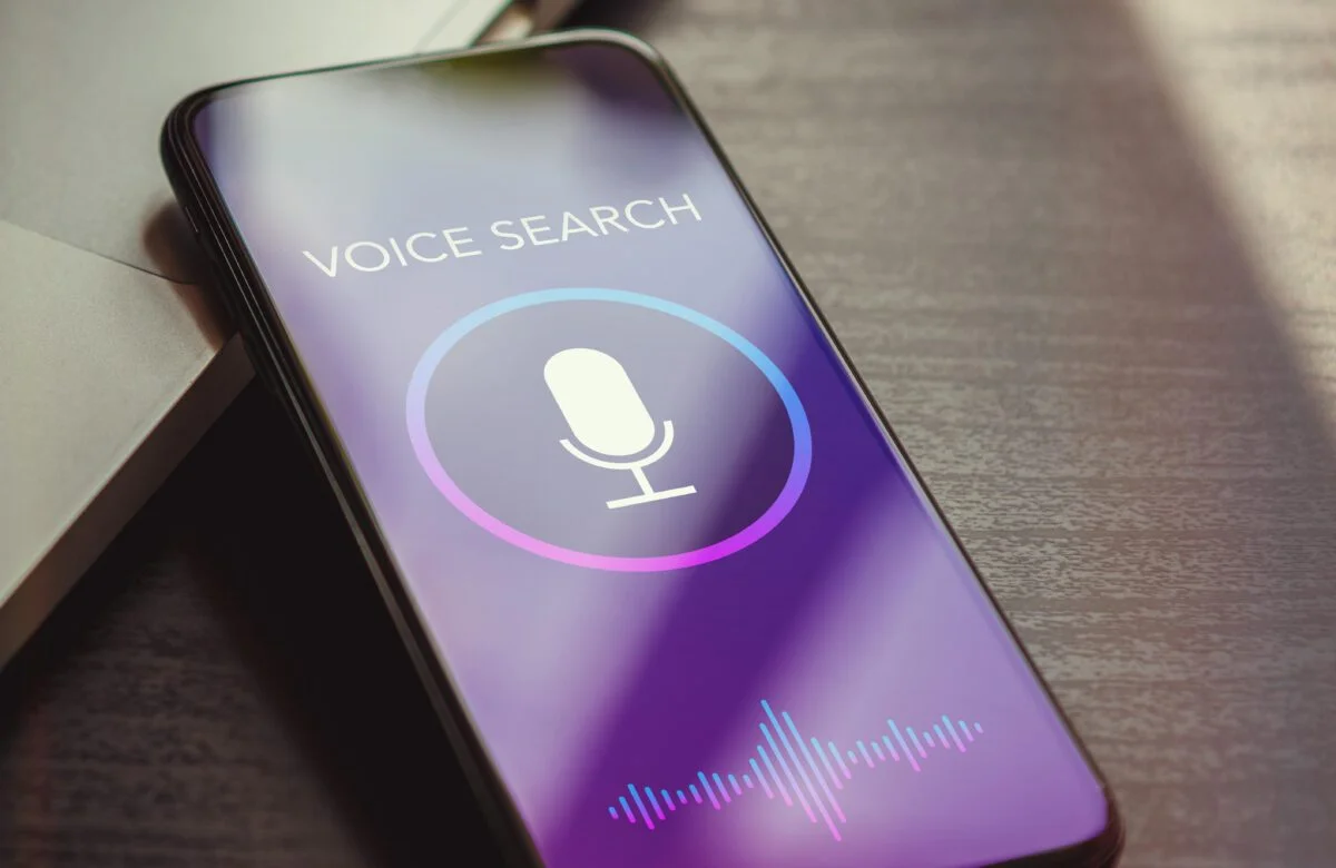 Optimizing for Voice, Visual & Generative SEO for the New Search Ecosystem