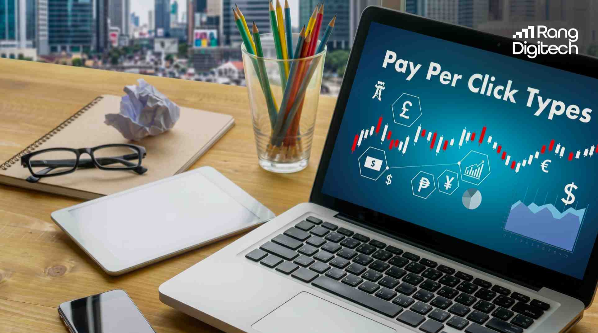 Types of PPC Advertising Platforms and How PPC Ads Appear on Search Engines