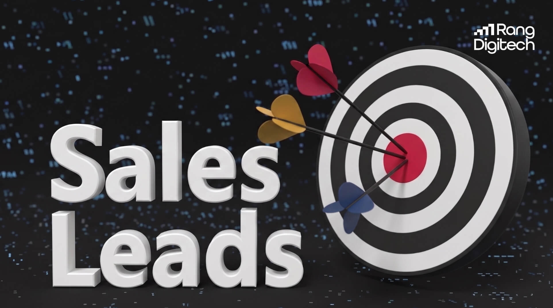How PPC Helps Generate Leads and Sales