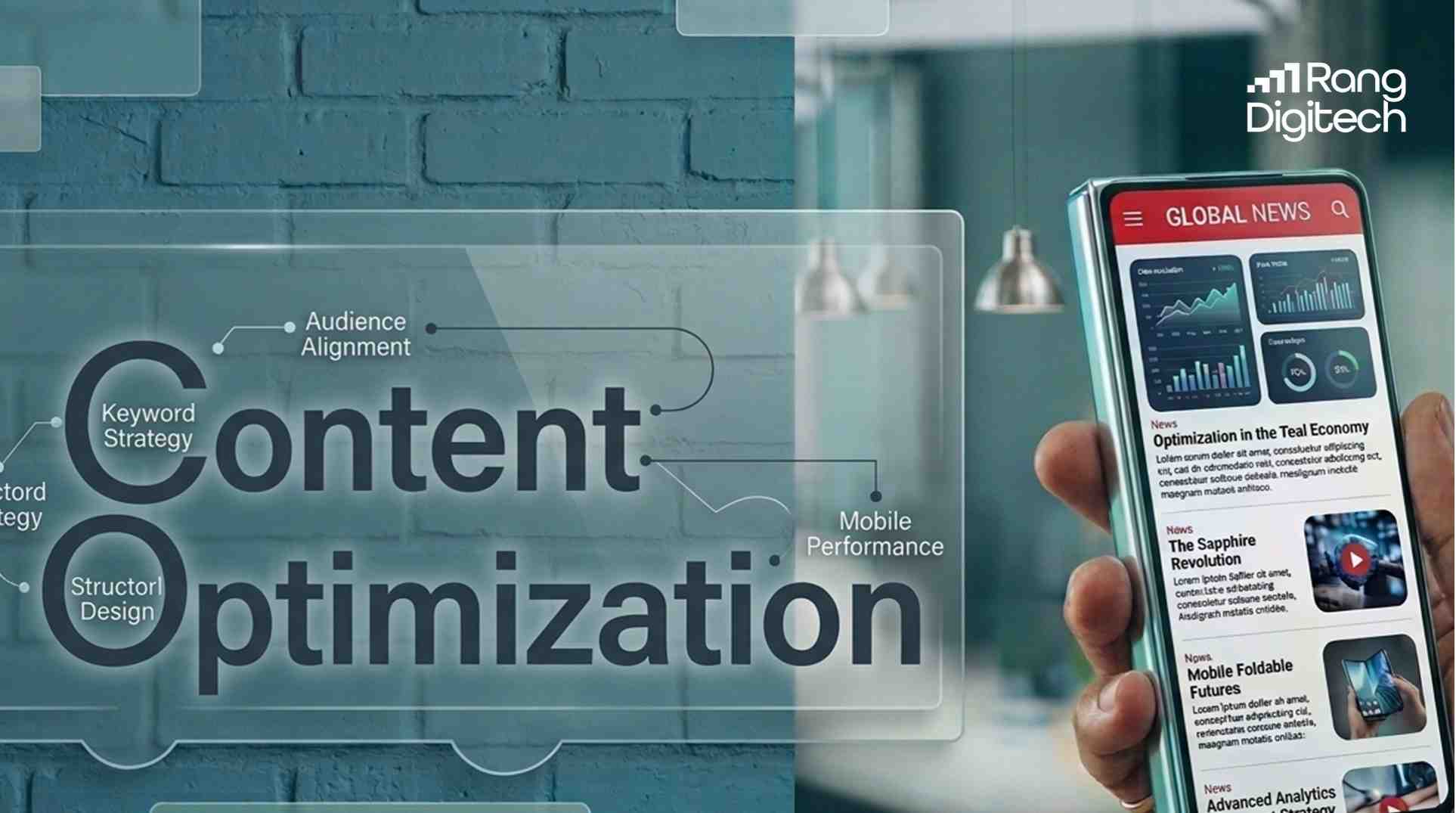 How to Optimize Content for Featured Snippets