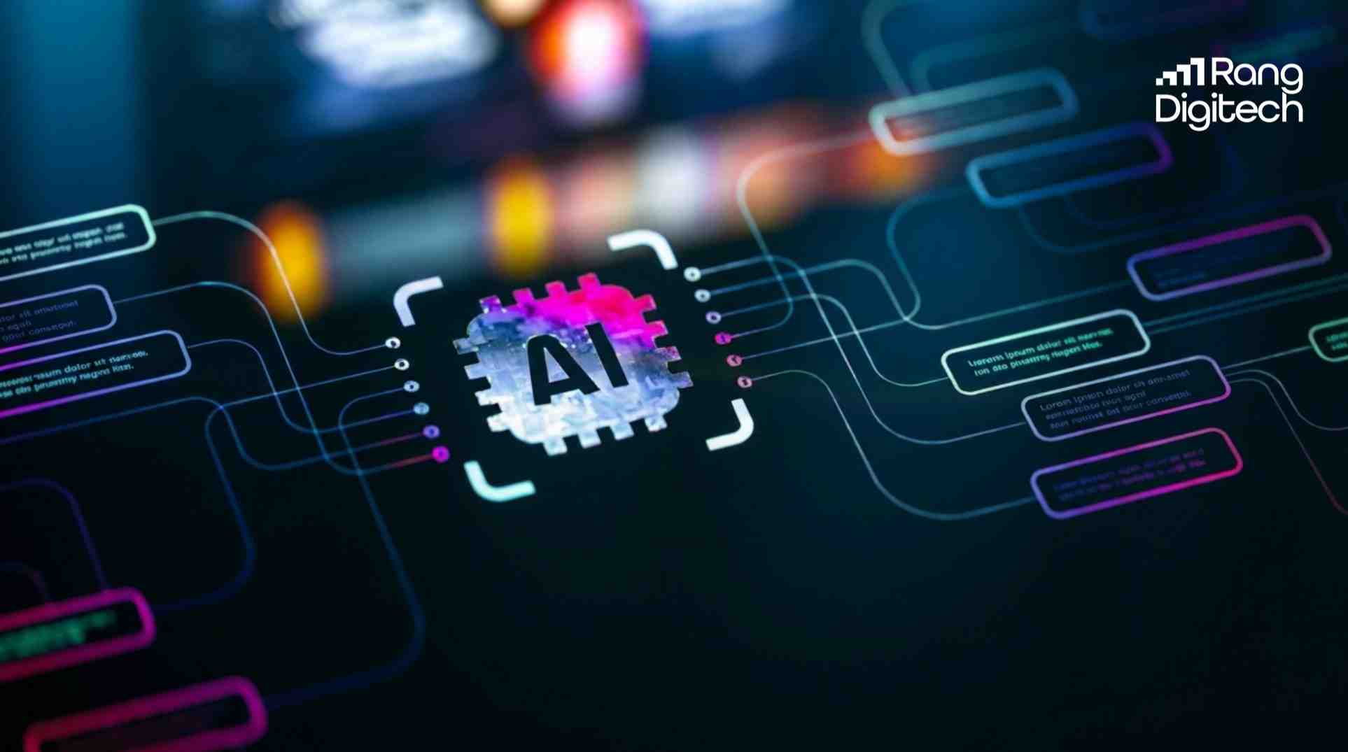 What Is Artificial Intelligence (AI) and Why Does It Matter