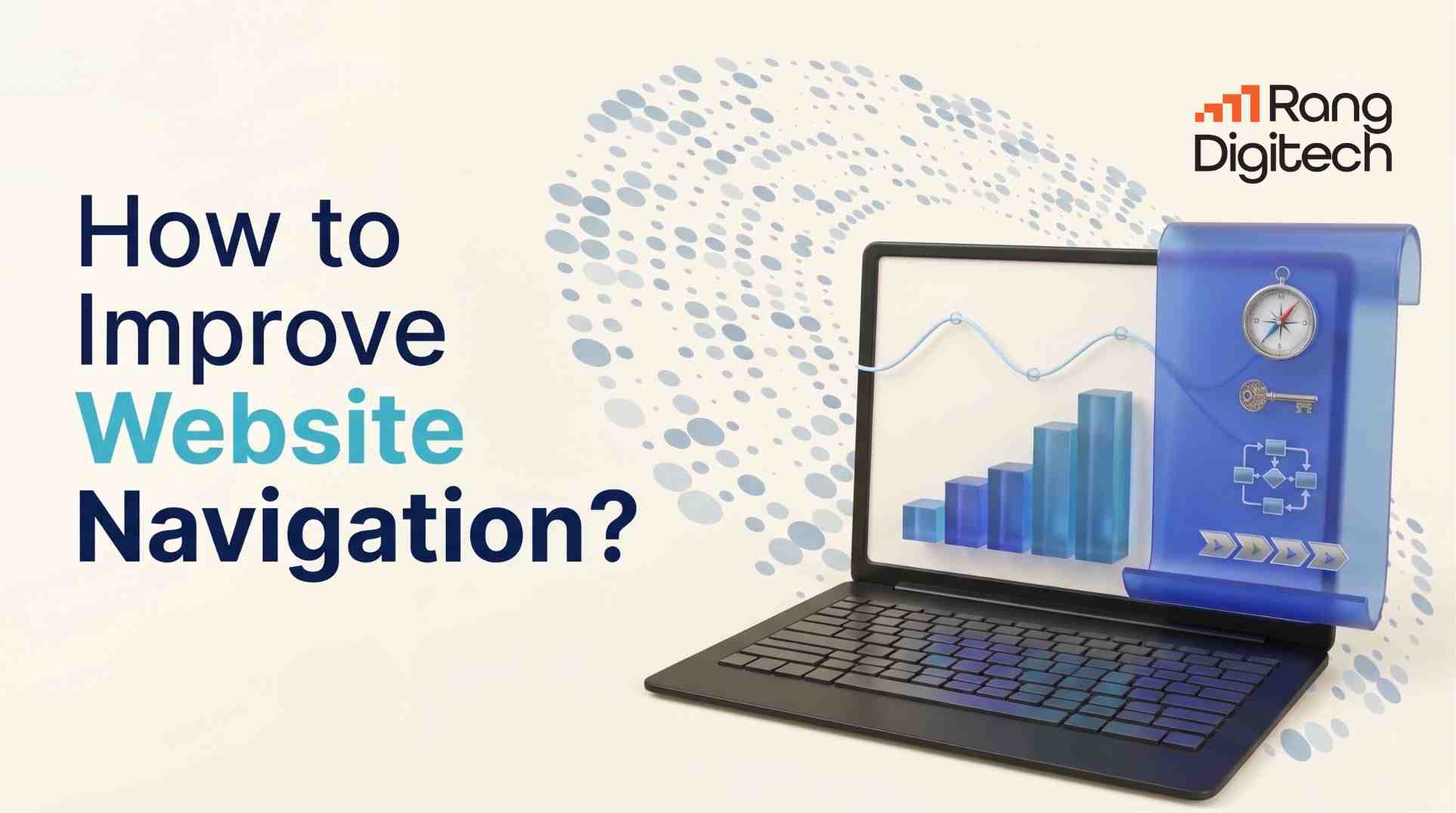 How to Optimize Website Navigation for SEO