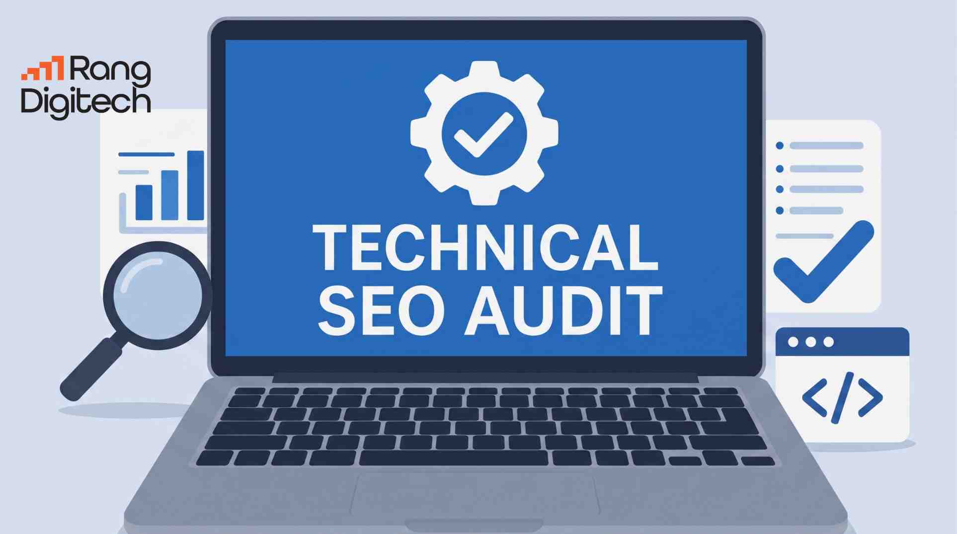 How to Perform a Technical SEO Audit