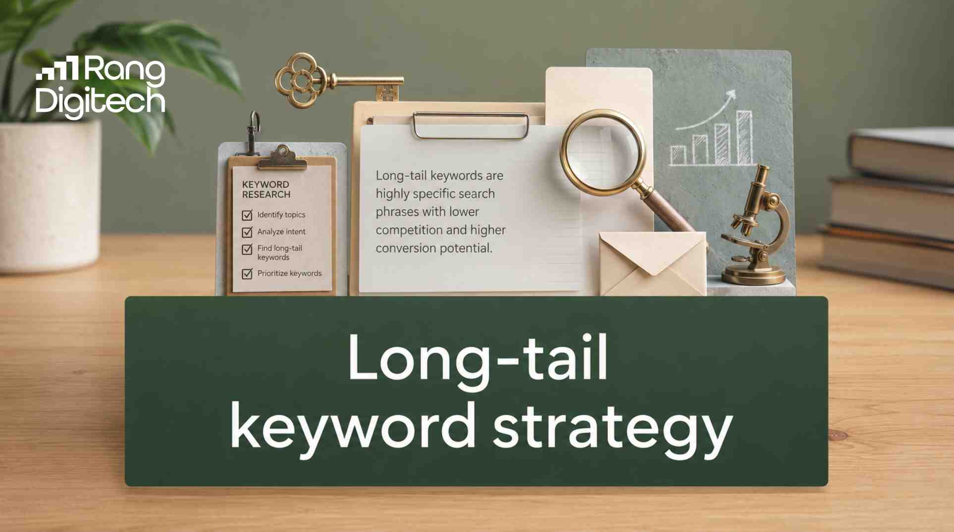 How to Optimize Images for Long-Tail SEO: A Step-by-Step Guide